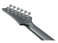 Ibanez GRX120SP-NGM Ibanez GRX120SP-NGM